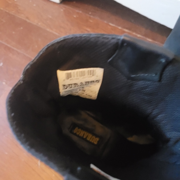 Durango Boots - Picture 3 of 5